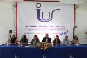 CLAUSURA 2024